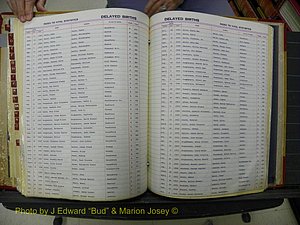 Northampton Births (195).JPG