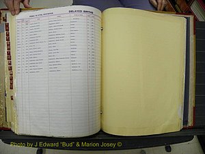Northampton Births (197).JPG