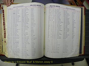 Northampton Births (200).JPG