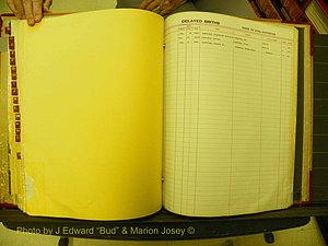 Northampton Births (201).JPG