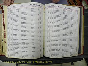 Northampton Births (203).JPG