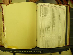 Northampton Births (205).JPG