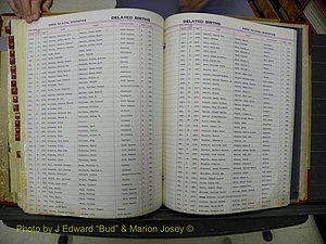 Northampton Births (206).JPG