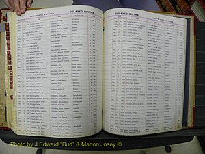 Northampton Births (208).JPG