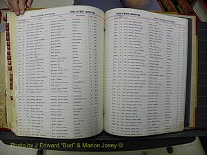 Northampton Births (209).JPG