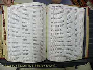 Northampton Births (210).JPG