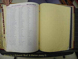 Northampton Births (211).JPG