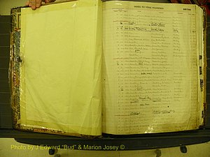 Northampton Births (214).JPG