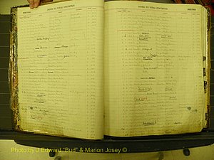 Northampton Births (217).JPG