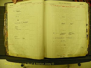 Northampton Births (218).JPG