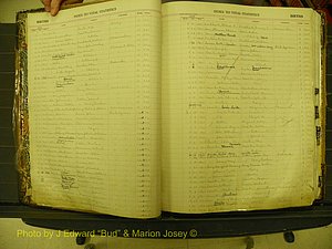 Northampton Births (219).JPG