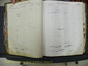 Northampton Births (220).JPG