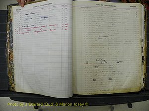 Northampton Births (221).JPG