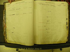 Northampton Births (223).JPG