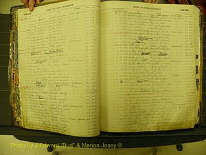 Northampton Births (225).JPG