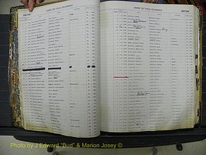 Northampton Births (227).JPG