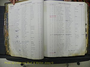 Northampton Births (228).JPG