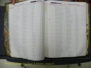 Northampton Births (230).JPG