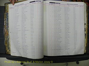 Northampton Births (231).JPG