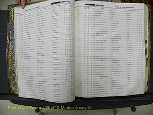 Northampton Births (232).JPG
