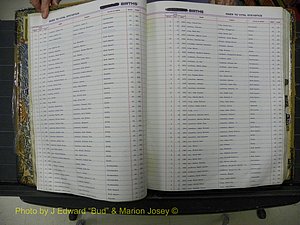 Northampton Births (233).JPG
