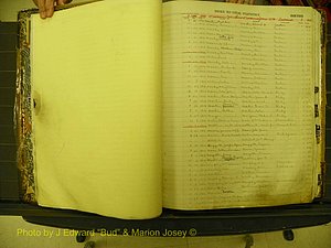 Northampton Births (236).JPG