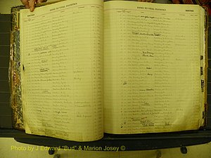 Northampton Births (237).JPG