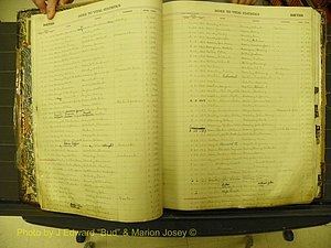 Northampton Births (238).JPG