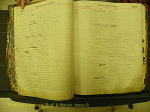 Northampton Births (239).JPG
