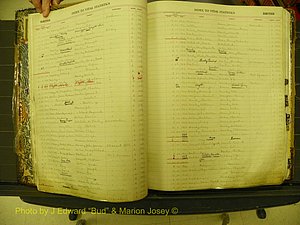 Northampton Births (240).JPG