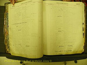 Northampton Births (243).JPG