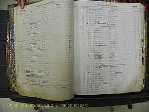 Northampton Births (244).JPG