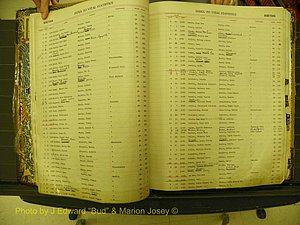 Northampton Births (252).JPG