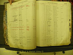 Northampton Births (253).JPG