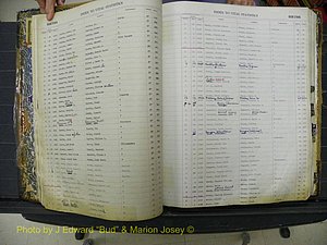 Northampton Births (254).JPG