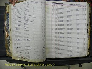 Northampton Births (258).JPG