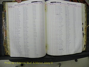 Northampton Births (263).JPG