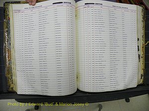 Northampton Births (264).JPG