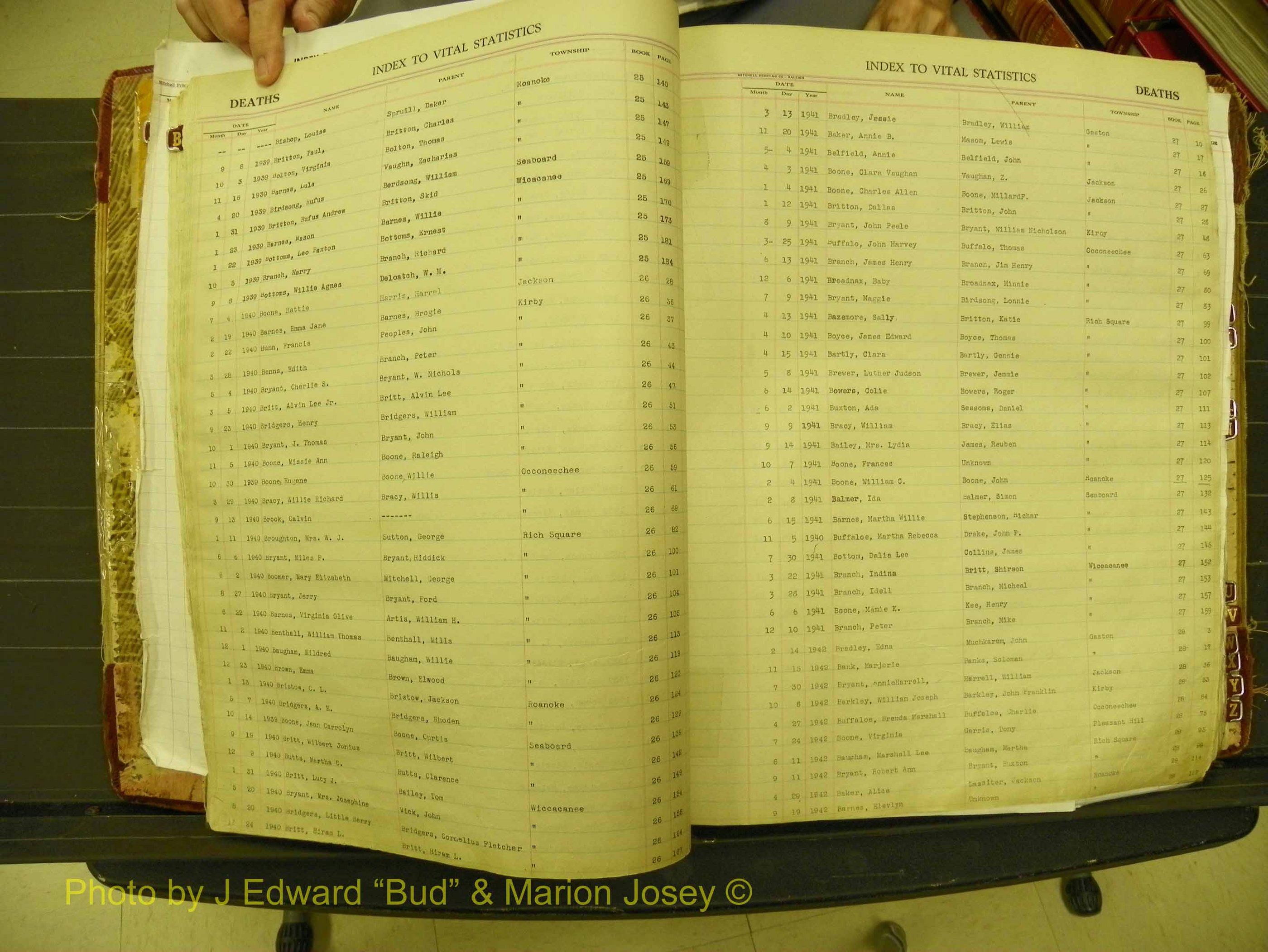 Northamption Deaths (122).JPG
