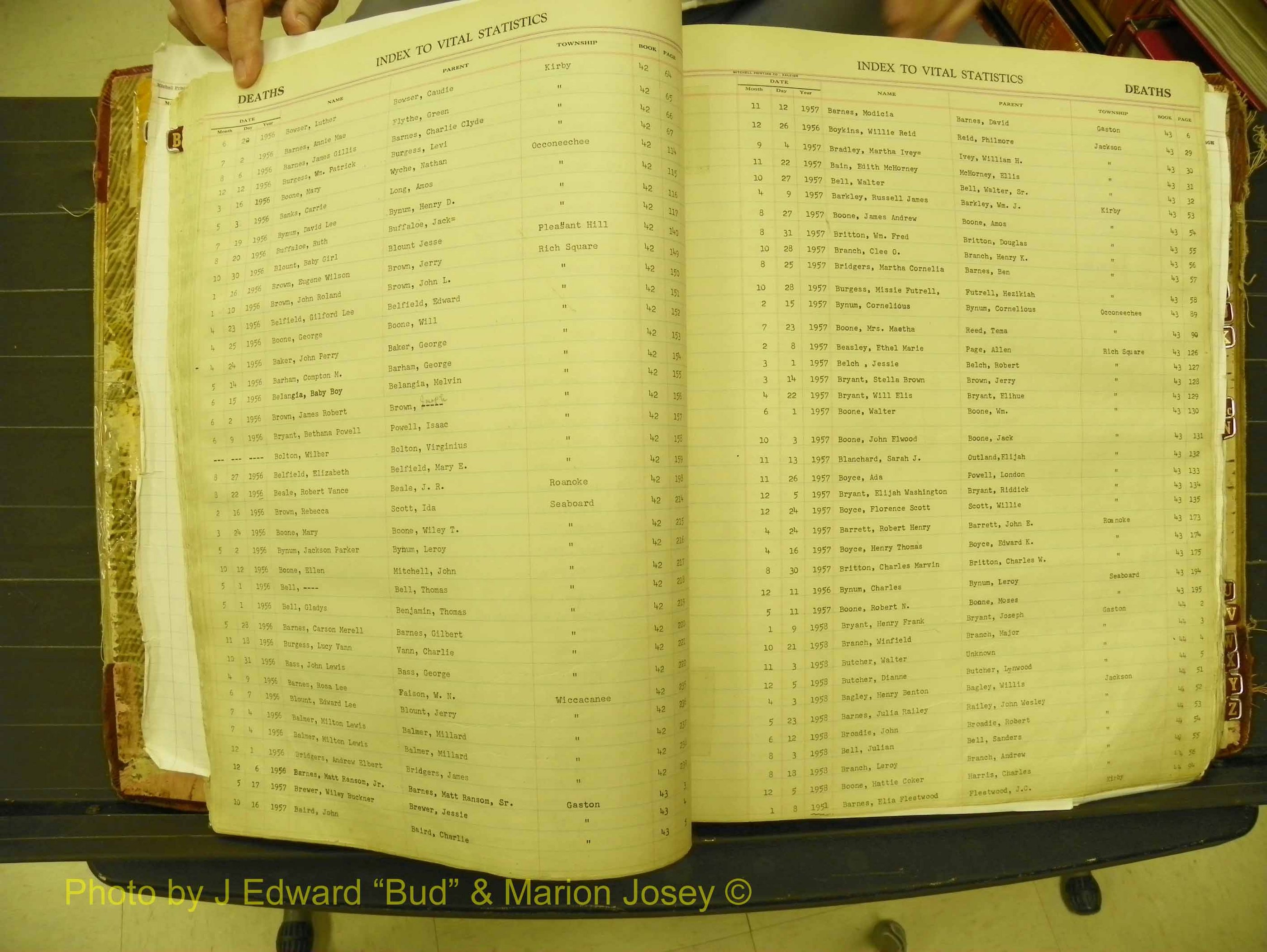 Northamption Deaths (128).JPG