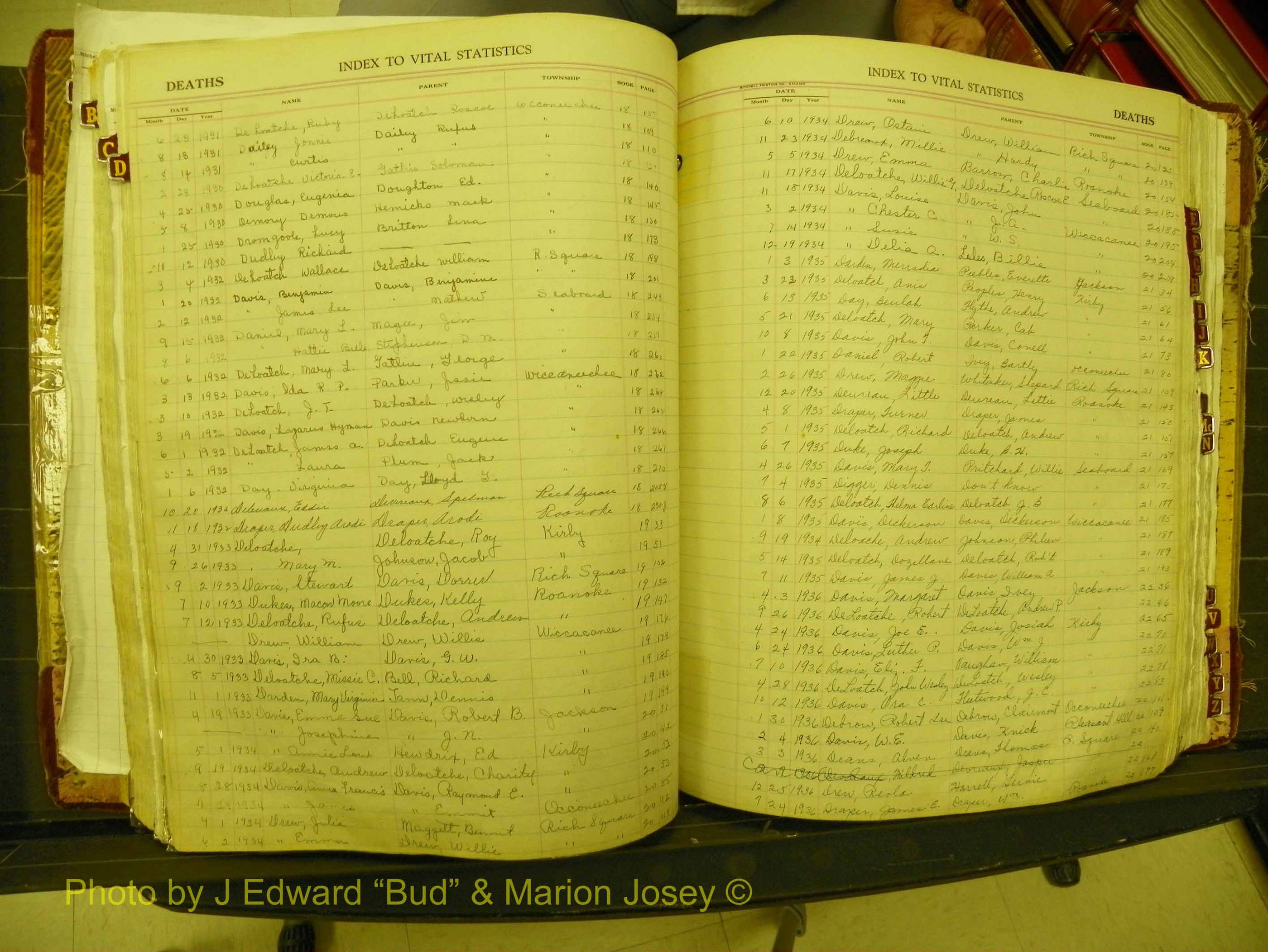 Northamption Deaths (167).JPG