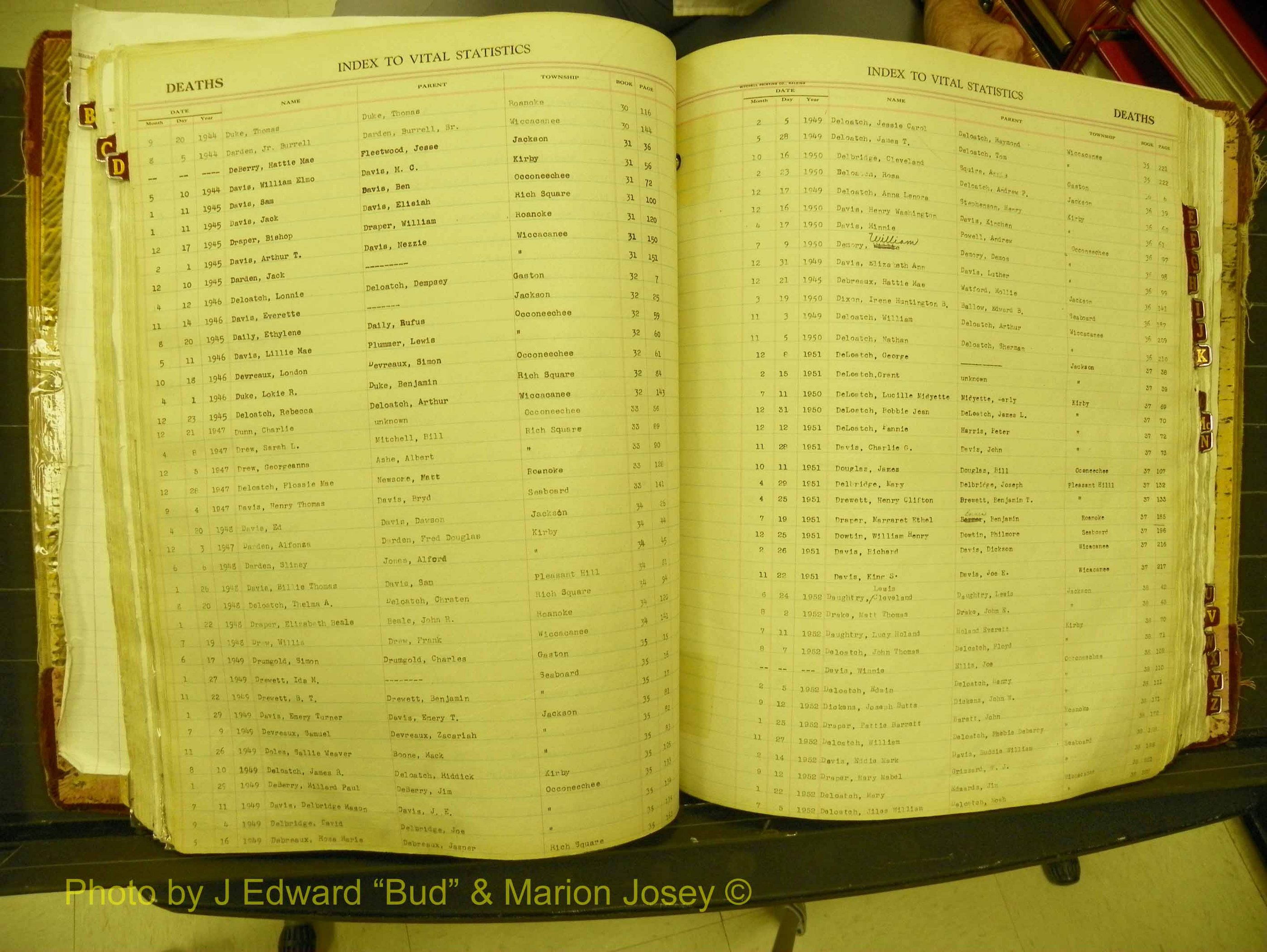 Northamption Deaths (169).JPG