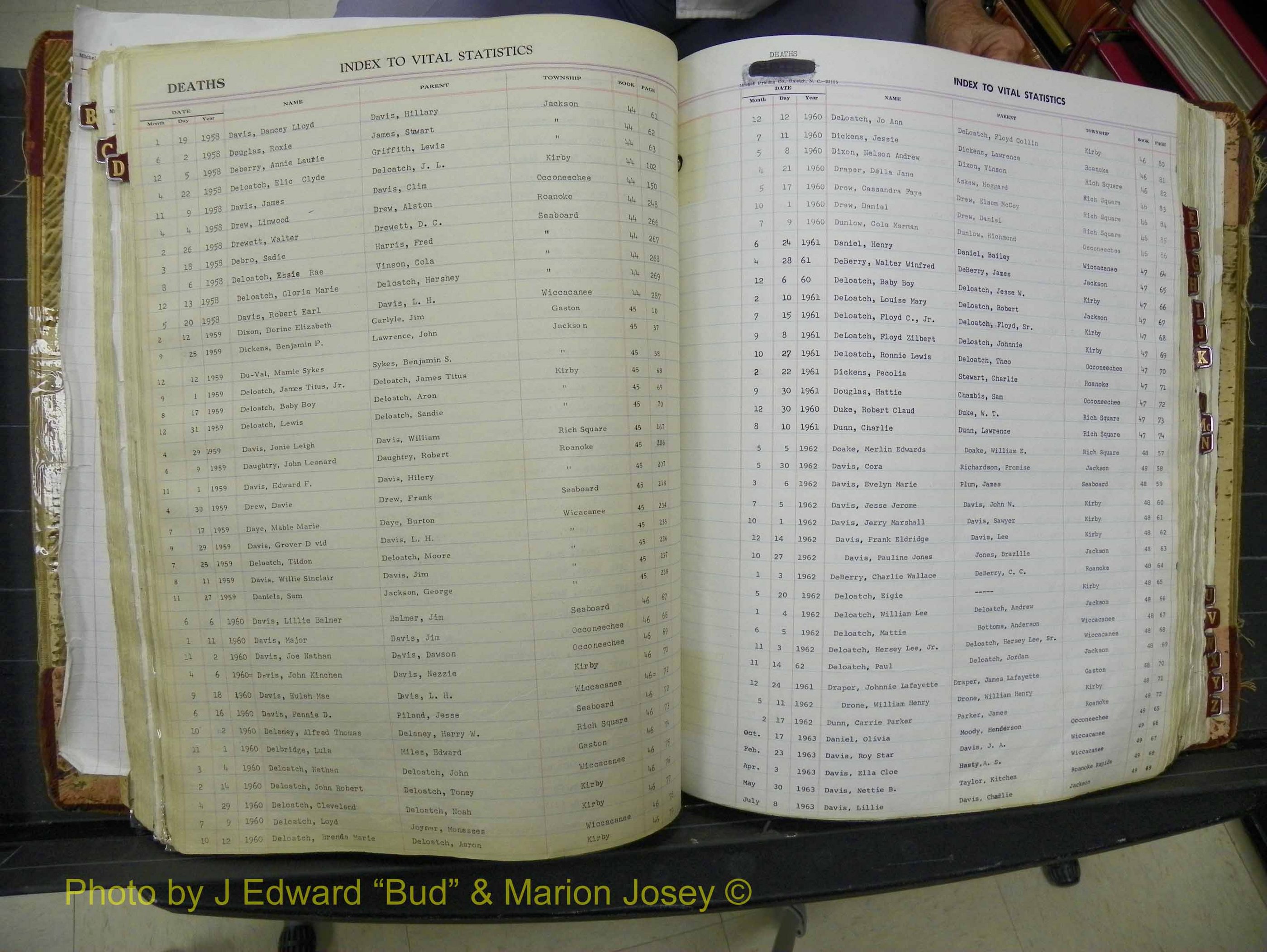 Northamption Deaths (171).JPG