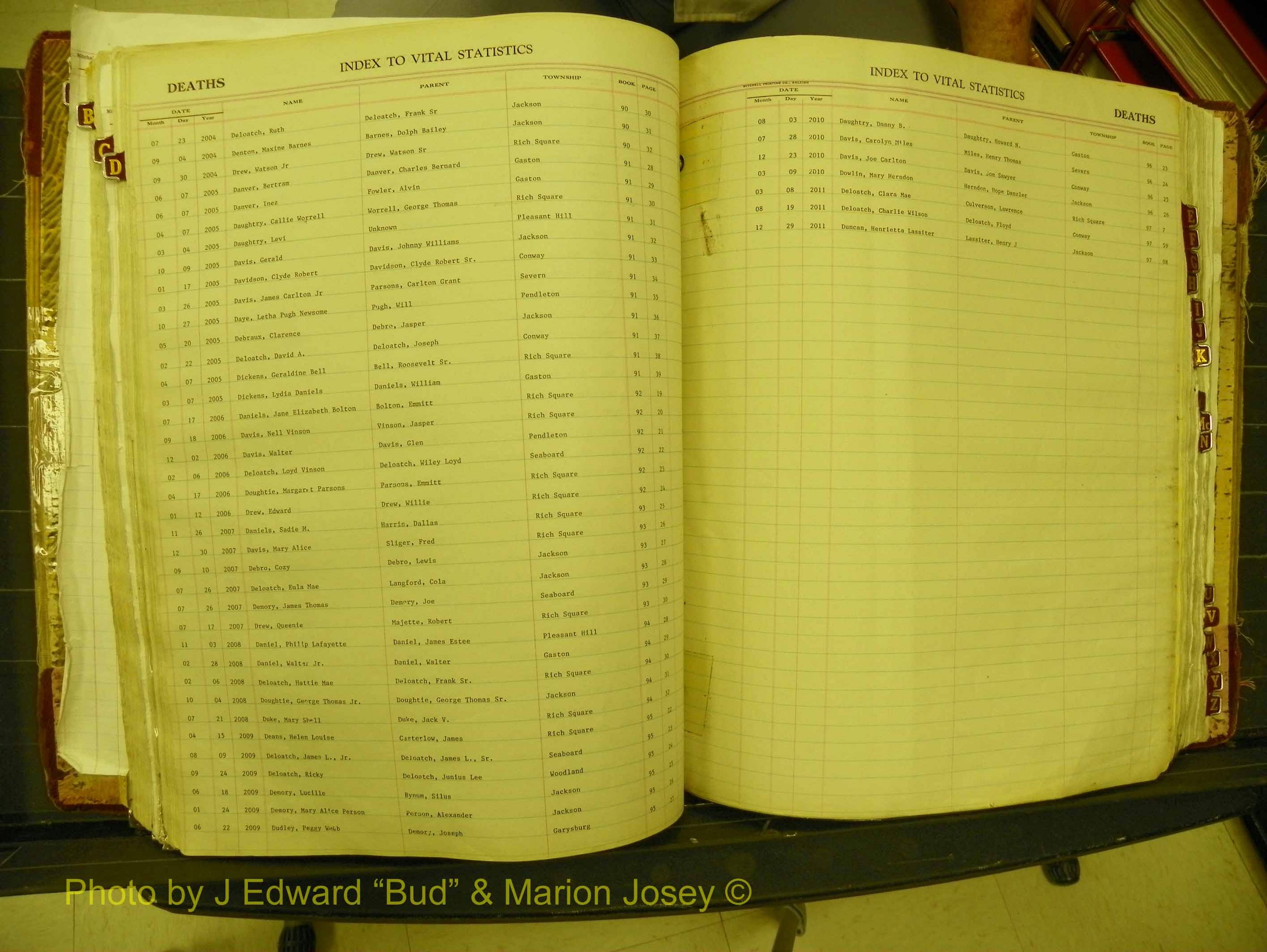 Northamption Deaths (178).JPG