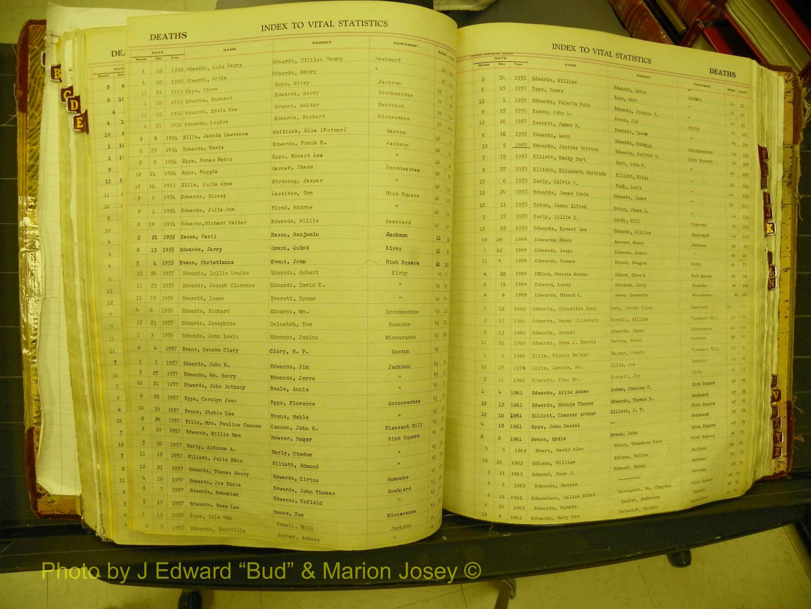 Northamption Deaths (183).JPG