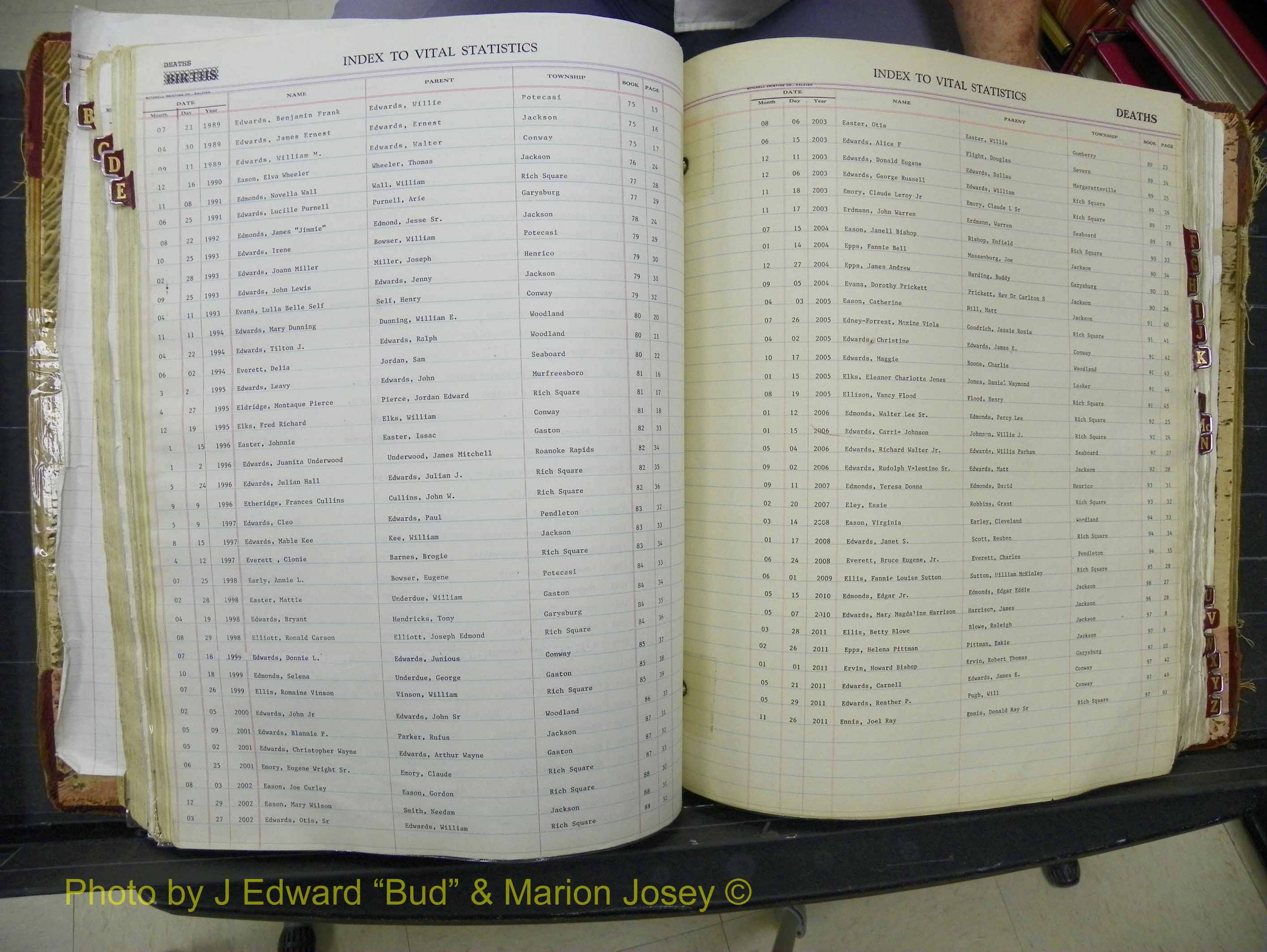 Northamption Deaths (186).JPG
