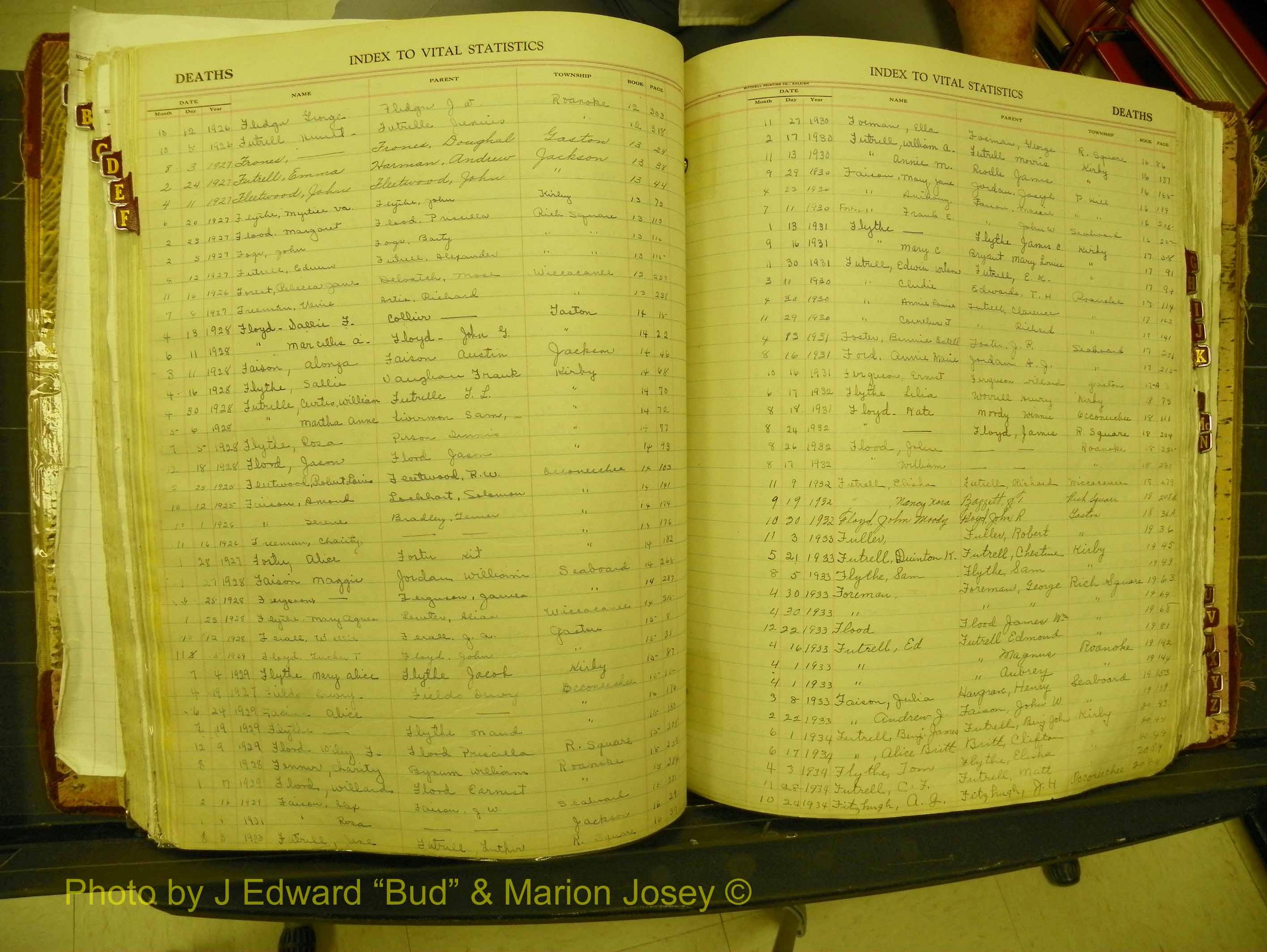 Northamption Deaths (189).JPG