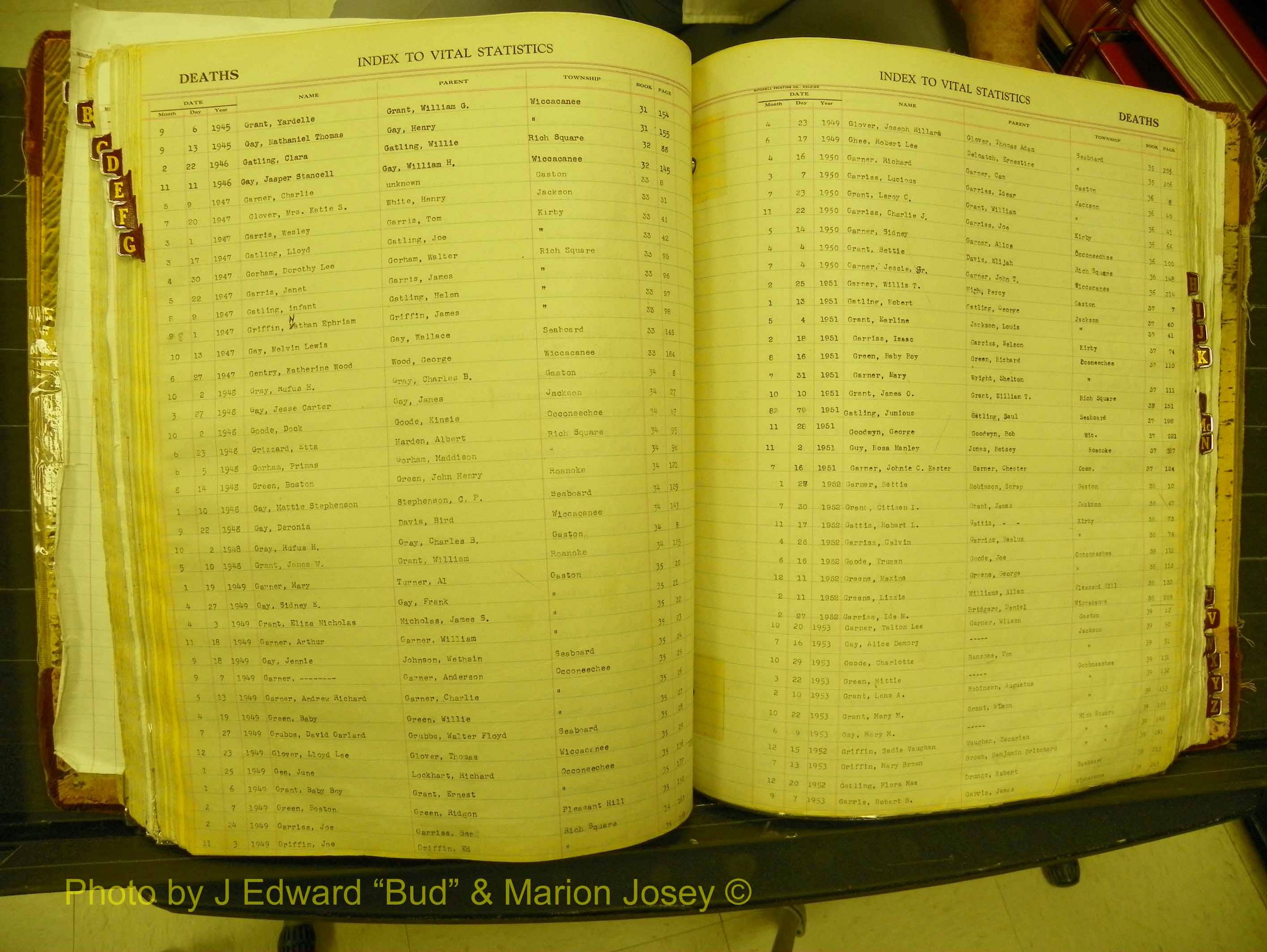 Northamption Deaths (203).JPG
