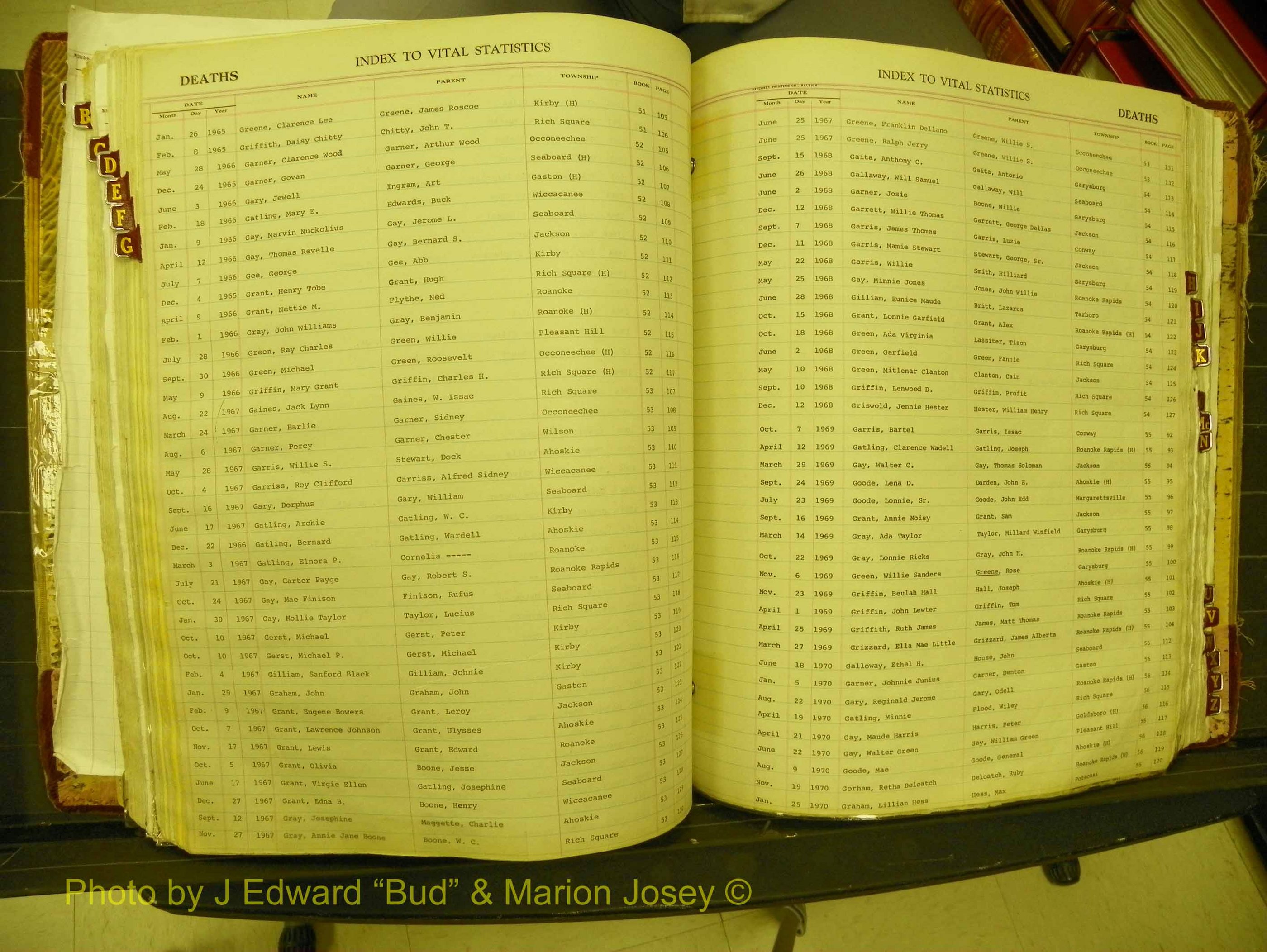 Northamption Deaths (206).JPG