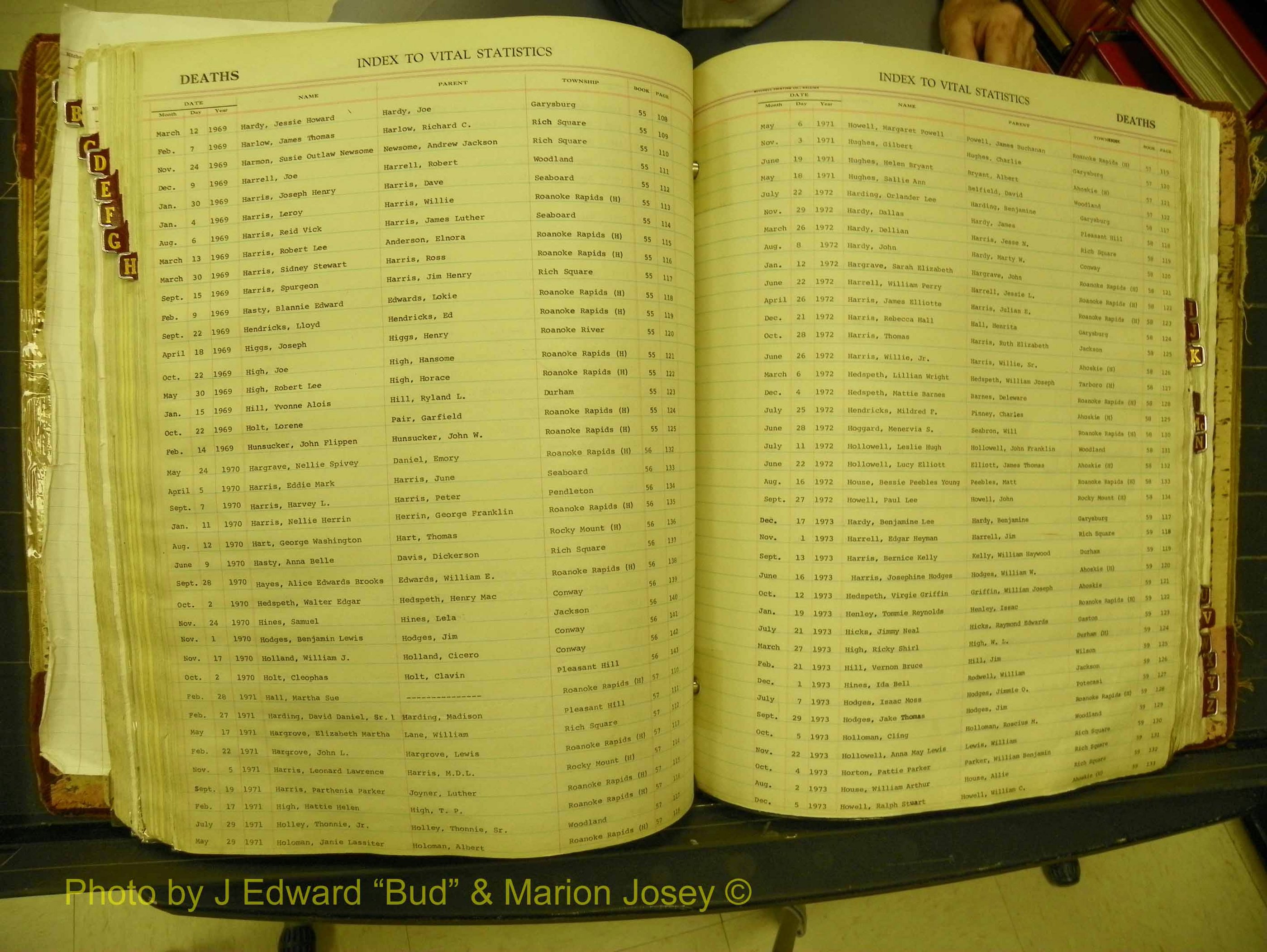 Northamption Deaths (223).JPG
